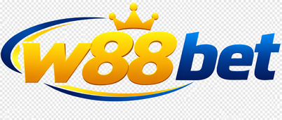 W88 Bet โลโก้